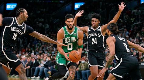 nets playoffs 2021|Boston Celtics vs Brooklyn Nets .
